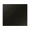 Placa de indução Rosieres RI642CBB 4 zonas 56 cm Preto integrada