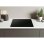 Placa de indução Rosieres RI642CBB 4 zonas 56 cm Preto integrada