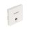 Punto de Acceso Inalámbrico Hikvision DS-3WAP521-SI Dual-Band 1200 Mbit/s PoE