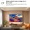 TV LG OLED OLED55B6ELC 55" 4K UltraHD 120Hz Smart TV WebOS Dolby Vision Dolby Atmos