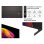 TV LG OLED OLED55B6ELC 55" 4K UltraHD 120Hz Smart TV WebOS Dolby Vision Dolby Atmos
