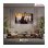 TV Thomson LED 24HG2S15CW 24" HD 60Hz Smart TV Google TV HDR Diseño sin marco Blanco