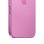 Apple iPhone 16 Rosa 128 GB Ecrã OLED