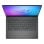 Ordinateur portable Asus ROG Zephyrus G14 GA403UM-QS023W 14" AMD Ryzen 9 270 16GB 1TB SSD RTX 5060 Windows 11