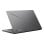 Ordinateur portable Asus ROG Zephyrus G14 GA403UM-QS023W 14" AMD Ryzen 9 270 16GB 1TB SSD RTX 5060 Windows 11
