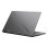 Ordinateur portable Asus ROG Zephyrus G14 GA403UM-QS023W 14" AMD Ryzen 9 270 16GB 1TB SSD RTX 5060 Windows 11