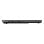 Ordinateur portable Asus ROG Zephyrus G14 GA403UM-QS023W 14" AMD Ryzen 9 270 16GB 1TB SSD RTX 5060 Windows 11