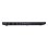 Portátil Asus ExpertBook B5 B5405CCA-LY0125X 14" Intel Core Ultra 5 225H 16GB 512GB SSD Intel Arc 130T Windows 11 Pro