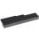 Batteria Green Cell LE01 per Lenovo ThinkPad T60 T61 R60 R61