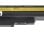 Batteria Green Cell LE01 per Lenovo ThinkPad T60 T61 R60 R61