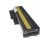 Batteria Green Cell LE01 per Lenovo ThinkPad T60 T61 R60 R61