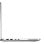Portátil Dell Pro 13 Plus PB13250 13,3" Intel Core Ultra 7 266V 16GB Intel Arc Graphics 140V 512GB SSD Windows 11 Pro batería de larga duración