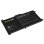 Green Cell HP167 Akku für HP Pavilion x360 14-BA 3500mAh