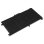 Green Cell HP167 Akku für HP Pavilion x360 14-BA 3500mAh