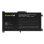 Green Cell HP167 Akku für HP Pavilion x360 14-BA 3500mAh