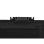 Green Cell HP167 Akku für HP Pavilion x360 14-BA 3500mAh