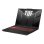 Portátil Asus TUF Gaming A16 FA607NUG-RL117 16" AMD Ryzen 7 7445HS 16GB 512GB SSD RTX 4050 Sem SO