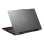 Portátil Asus TUF Gaming A16 FA607NUG-RL117 16" AMD Ryzen 7 7445HS 16GB 512GB SSD RTX 4050 Sem SO