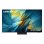TV Samsung OLED QE77S95FAT 77" 4K UltraHD 100Hz Smart TV Tizen HDR10+ Dolby Atmos