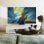 TV Samsung OLED QE77S95FAT 77" 4K UltraHD 100Hz Smart TV Tizen HDR10+ Dolby Atmos