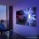 TV Samsung OLED QE77S95FAT 77" 4K UltraHD 100Hz Smart TV Tizen HDR10+ Dolby Atmos
