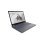 Portátil Lenovo ThinkPad P16 Gen 2 16" Intel Core i9-13980HX 64GB 2TB SSD Intel Arc Pro A30M Windows 11 Pro