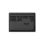 Portátil Lenovo ThinkPad P16 Gen 2 16" Intel Core i9-13980HX 64GB 2TB SSD Intel Arc Pro A30M Windows 11 Pro