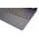 Portátil Lenovo ThinkPad P16 Gen 2 16" Intel Core i9-13980HX 64GB 2TB SSD Intel Arc Pro A30M Windows 11 Pro
