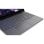 Portátil Lenovo ThinkPad P16 Gen 2 16" Intel Core i9-13980HX 64GB 2TB SSD Intel Arc Pro A30M Windows 11 Pro