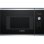 Microondas Bosch Serie 4 BFL523MS0 20 Litros 800W Integrado LED