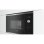 Microondas Bosch Serie 4 BFL523MS0 20 Litros 800W Integrado LED