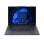 Portátil Lenovo ThinkPad E16 Gen 2 16" Intel Core Ultra 7 155H 32GB 1TB SSD Intel Arc Graphics Windows 11 Pro