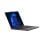 Portátil Lenovo ThinkPad E16 Gen 2 16" Intel Core Ultra 7 155H 32GB 1TB SSD Intel Arc Graphics Windows 11 Pro