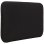 Funda para portátil Case Logic LAPS-213 Black 13.3"