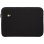 Funda para portátil Case Logic LAPS-213 Black 13.3"