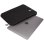 Funda para portátil Case Logic LAPS-213 Black 13.3"