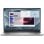 Portátil Dell Pro 15 Essential PV15250 15.6" Intel Core i5-1334U 16GB 1TB SSD Intel UHD Graphics Windows 11 Pro