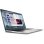 Portátil Dell Pro 15 Essential PV15250 15.6" Intel Core i5-1334U 16GB 1TB SSD Intel UHD Graphics Windows 11 Pro