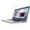 Portátil Dell Pro 15 Essential PV15250 15.6" Intel Core i5-1334U 16GB 1TB SSD Intel UHD Graphics Windows 11 Pro