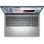 Portátil Dell Pro 15 Essential PV15250 15.6" Intel Core i5-1334U 16GB 1TB SSD Intel UHD Graphics Windows 11 Pro