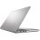 Portátil Dell Pro 15 Essential PV15250 15.6" Intel Core i5-1334U 16GB 1TB SSD Intel UHD Graphics Windows 11 Pro