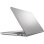 Portátil Dell Pro 15 Essential PV15250 15.6" Intel Core i5-1334U 16GB 1TB SSD Intel UHD Graphics Windows 11 Pro