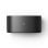 LG W7 Subwoofer 220 W RMS Dolby Atmos FlexConnect WiFi Nero