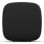LG W7 Subwoofer 220 W RMS Dolby Atmos FlexConnect WiFi Nero