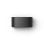 LG W7 Subwoofer 220 W RMS Dolby Atmos FlexConnect WiFi Nero