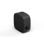 LG W7 Subwoofer 220 W RMS Dolby Atmos FlexConnect WiFi Nero