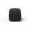LG W7 Subwoofer 220 W RMS Dolby Atmos FlexConnect WiFi Nero
