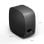 LG W7 Subwoofer 220 W RMS Dolby Atmos FlexConnect WiFi Nero