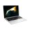 Portátil Samsung Galaxy Book4 NP750XGK-KS2US 15.6" Intel Core 7 150U 16GB 512GB SSD Intel Graphics Windows 11 Home