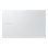 Portátil Samsung Galaxy Book4 NP750XGK-KS2US 15.6" Intel Core 7 150U 16GB 512GB SSD Intel Graphics Windows 11 Home